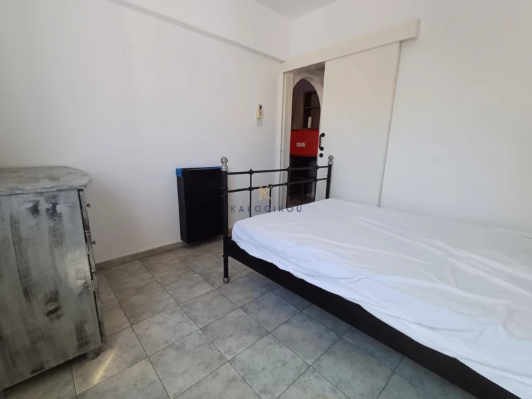 Cheap Apartments for Rent Larnaca
