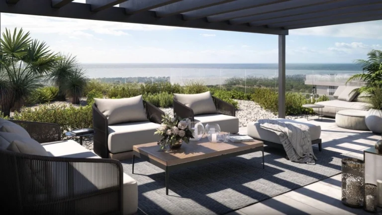Cheap Apartments for Sale Paphos up to 700000 euro