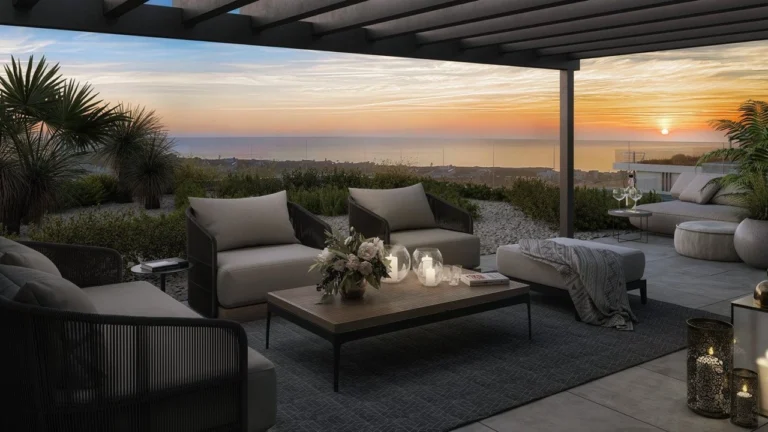 Cheap Apartments for Sale Paphos up to 700000 euro
