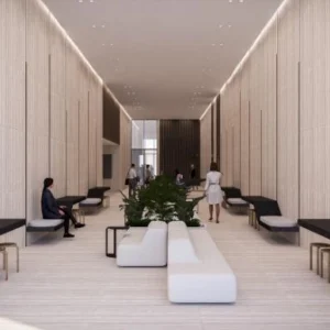 Γραφείο 1771m² προς ενοικίαση στη Λεμεσό – Άγιος Αθανάσιος