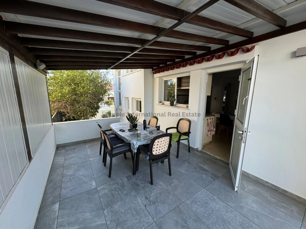 4 Bedroom House for Sale in Pyla, Larnaca District