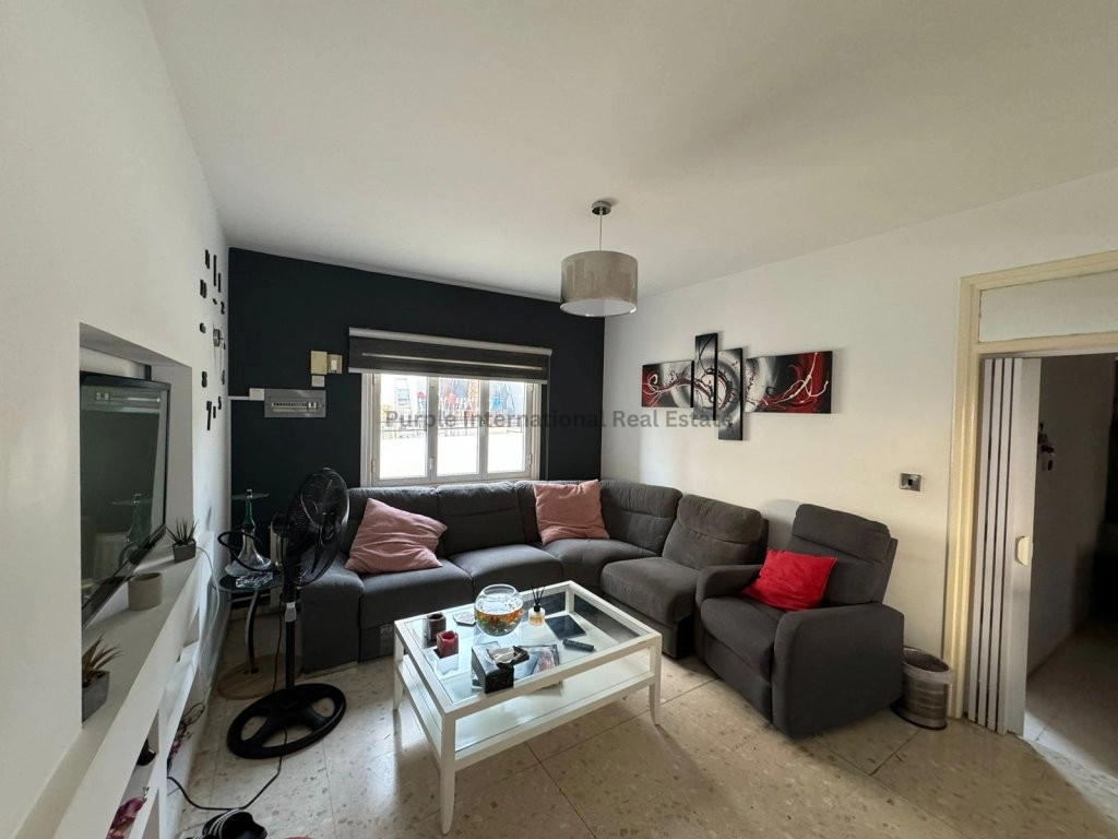4 Bedroom House for Sale in Pyla, Larnaca District