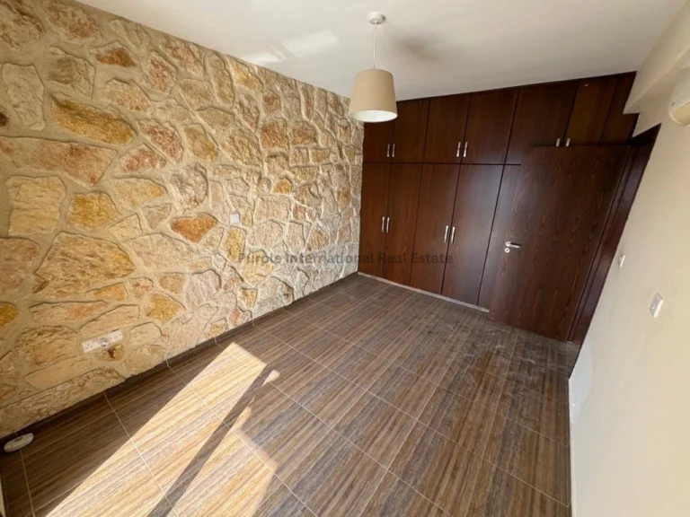 3 Bedroom House for Sale in Pyla, Larnaca District