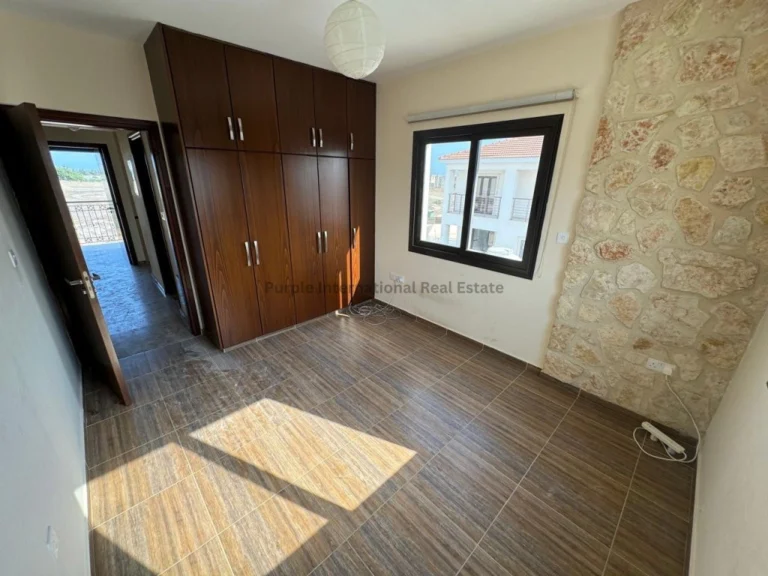 3 Bedroom House for Sale in Pyla, Larnaca District