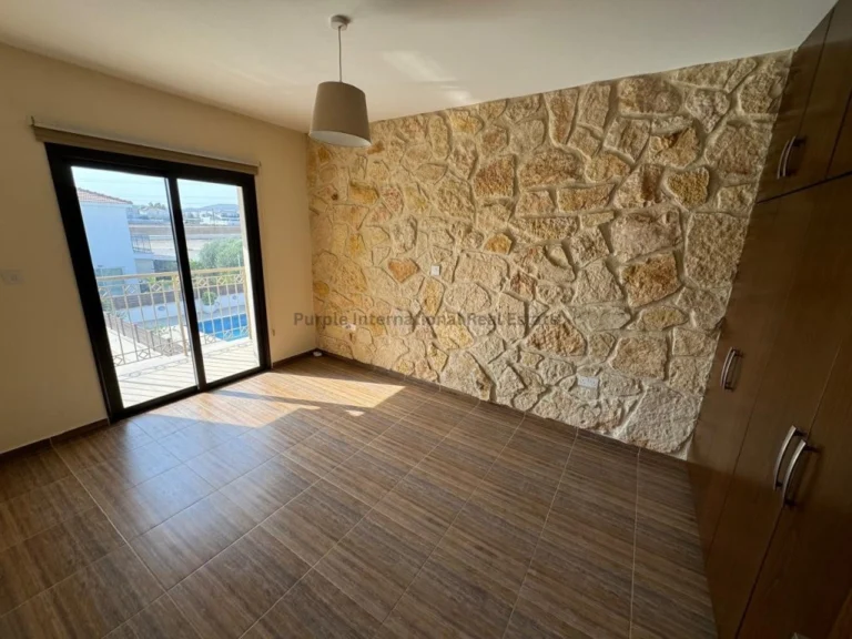 3 Bedroom House for Sale in Pyla, Larnaca District
