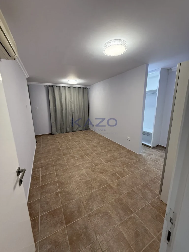 2 Bedroom Apartment for Rent in Limassol District