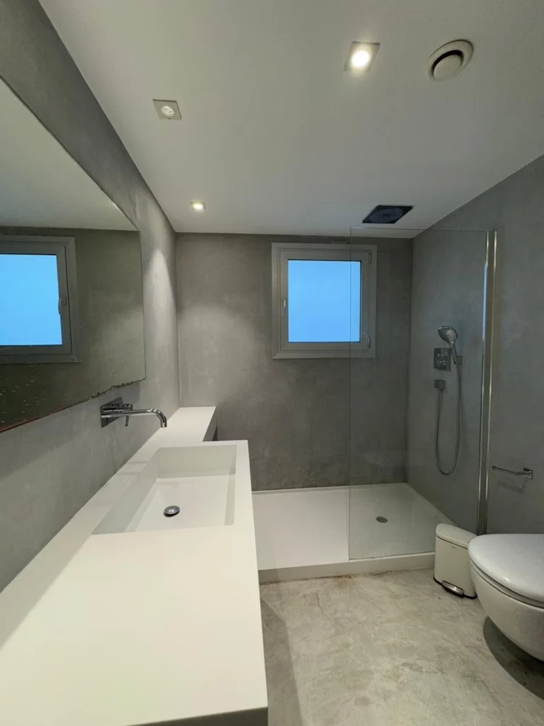 3 Bedroom Apartment for Sale in Limassol – Neapolis