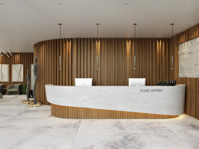 1960m² Building for Sale in Larnaca – Agios Nikolaos, Limassol District