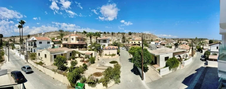 1 Bedroom Apartment for Rent in Pyla, Larnaca District