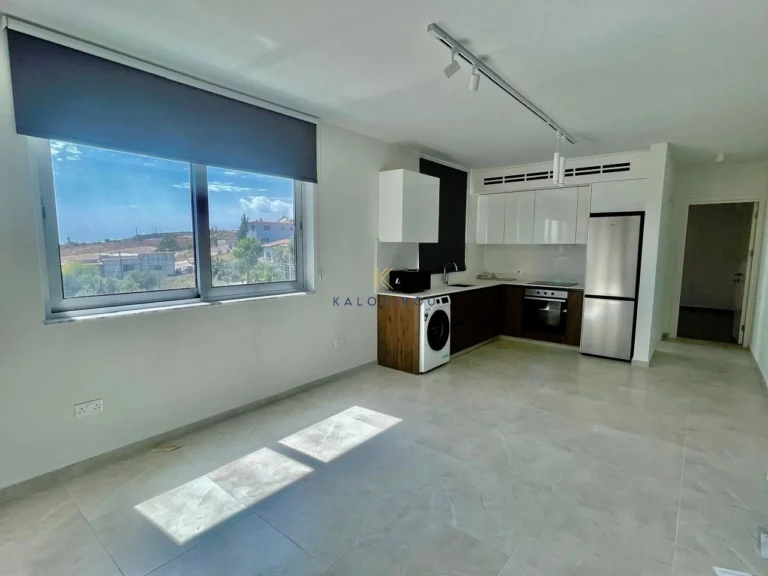 1 Bedroom Apartment for Rent in Pyla, Larnaca District