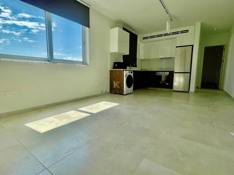 Cheap Apartments for Rent Larnaca up to 700 euro