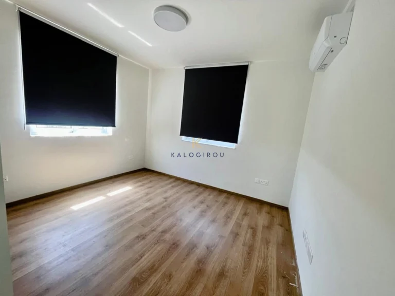 Cheap Apartments for Rent Cyprus