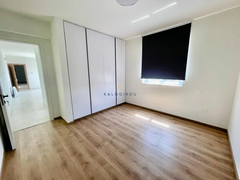 Cheap Apartments for Rent Larnaca up to 700 euro