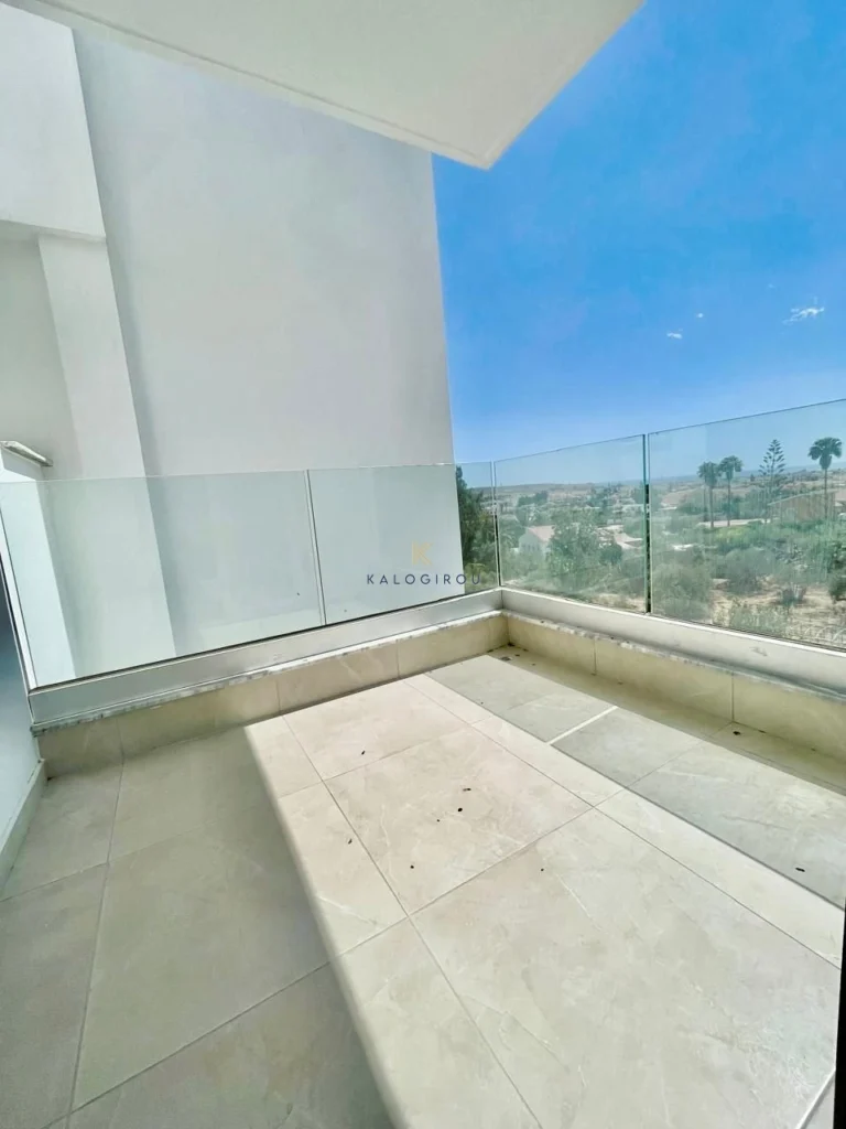 Cheap Apartments for Rent Larnaca