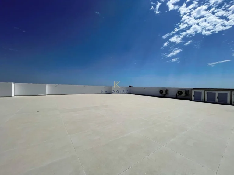 1 Bedroom Apartment for Rent in Pyla, Larnaca District