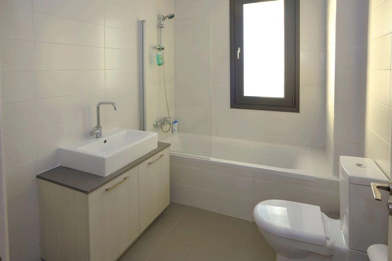 5 Bedroom House for Sale in Livadia Larnakas, Larnaca District