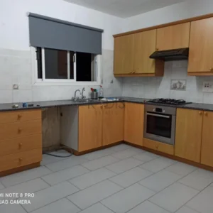 3 Bedroom Apartment for Sale in Kato Polemidia, Limassol District