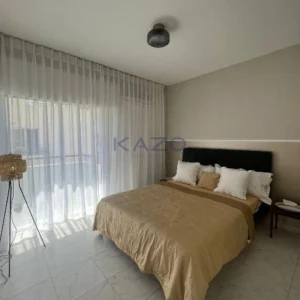 3 Bedroom Apartment for Sale in Limassol District