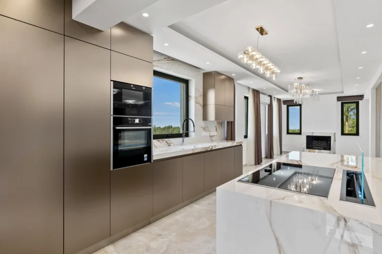 5 Bedroom House for Sale in Kouklia, Paphos District