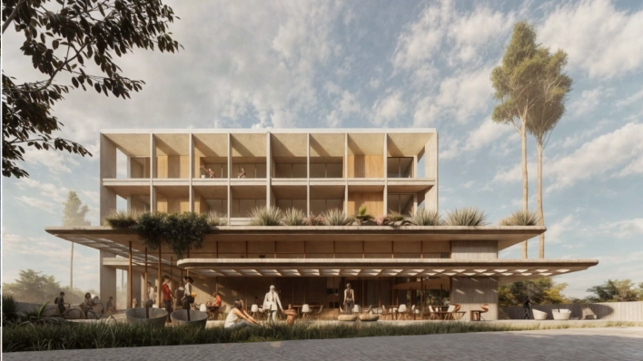 Cheap Apartments for Sale Famagusta up to 400000 euro