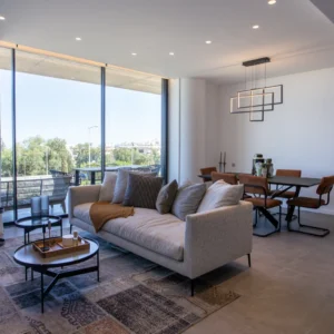 2 Bedroom Apartment for Sale in Protaras, Famagusta District