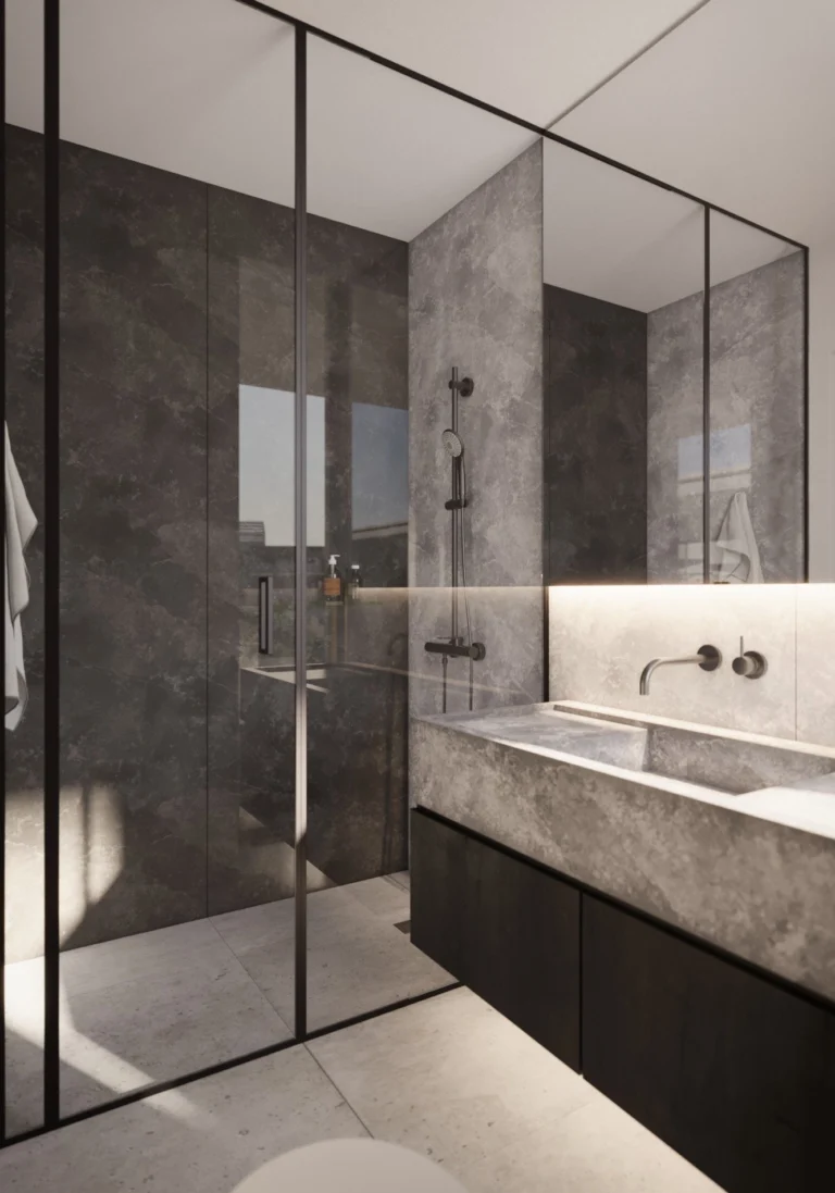 1 Bedroom Apartment for Sale in Tombs Of the Kings, Paphos District