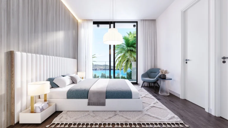 3 Bedroom House for Sale in Chlorakas, Paphos District