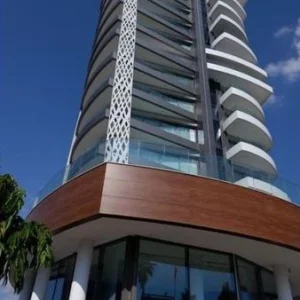 4 Bedroom Apartment for Sale in Mouttagiaka, Limassol District