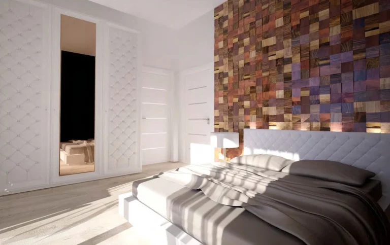 3 Bedroom House for Sale in Kissonerga, Paphos District