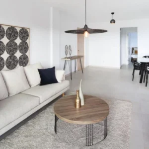 2 Bedroom House for Sale in Tremithousa, Paphos District