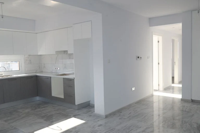 2 Bedroom Apartment for Sale in Larnaca – Makenzy