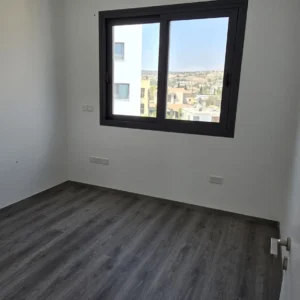3 Bedroom Apartment for Sale in Parekklisia, Limassol District