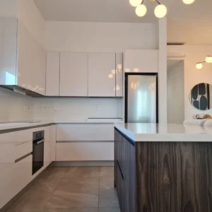 3 Bedroom Apartment for Sale in Limassol – Agios Nicolaos