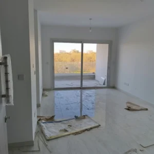 1 Bedroom Apartment for Sale in Kato Polemidia, Limassol District