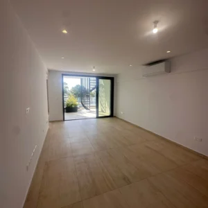 3 Bedroom Apartment for Sale in Limassol – Apostolos Andreas