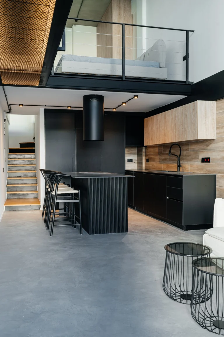 1 Bedroom Apartment for Sale in Limassol – Agia Zoni