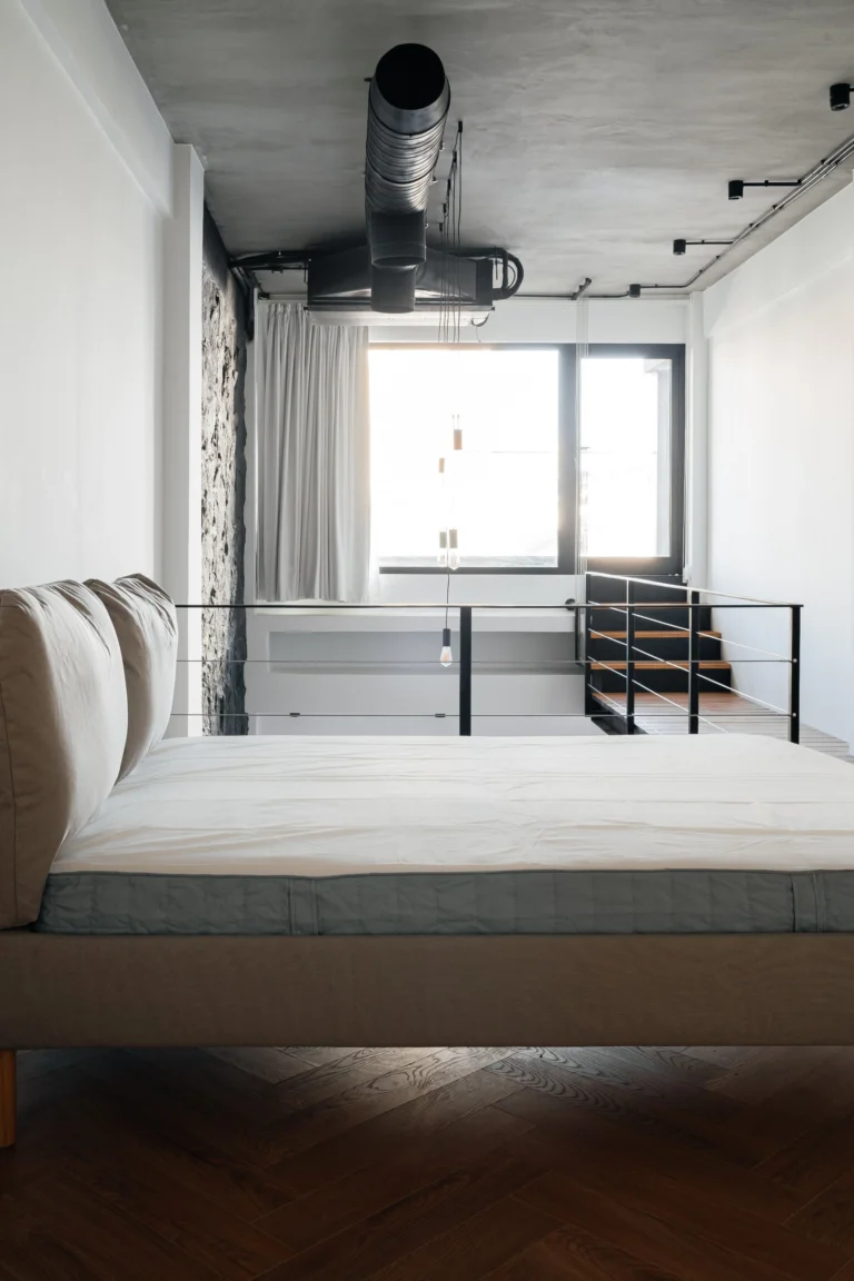 1 Bedroom Apartment for Sale in Limassol – Agia Zoni