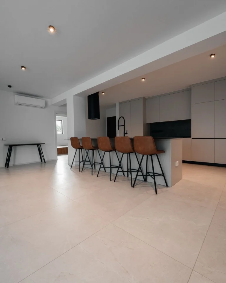 1 Bedroom Apartment for Sale in Limassol – Agia Zoni