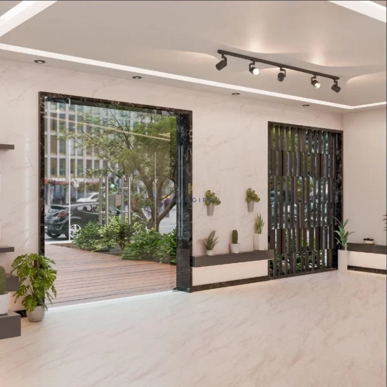 1 Bedroom Apartment for Sale in Livadia Larnakas, Larnaca District