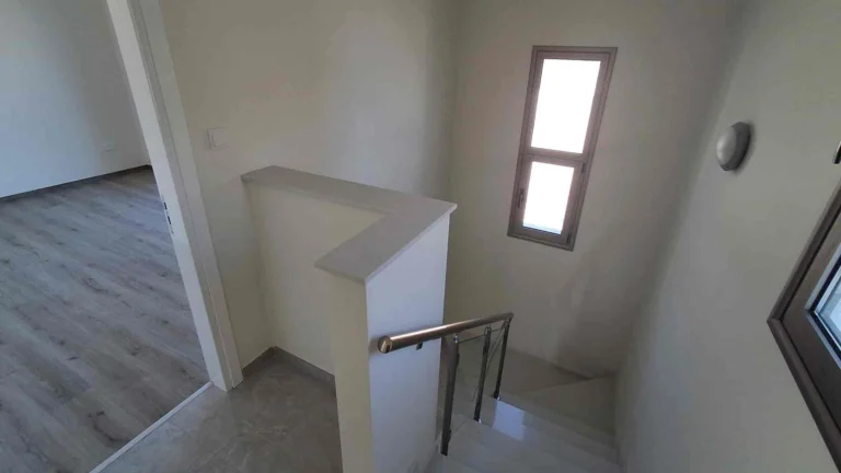 2 Bedroom House for Sale in Kouklia, Paphos District