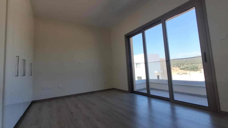 2 Bedroom House for Sale in Kouklia, Paphos District