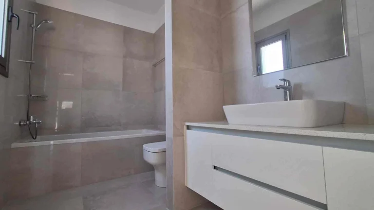 2 Bedroom House for Sale in Kouklia, Paphos District