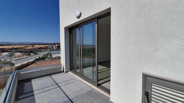 2 Bedroom House for Sale in Kouklia, Paphos District