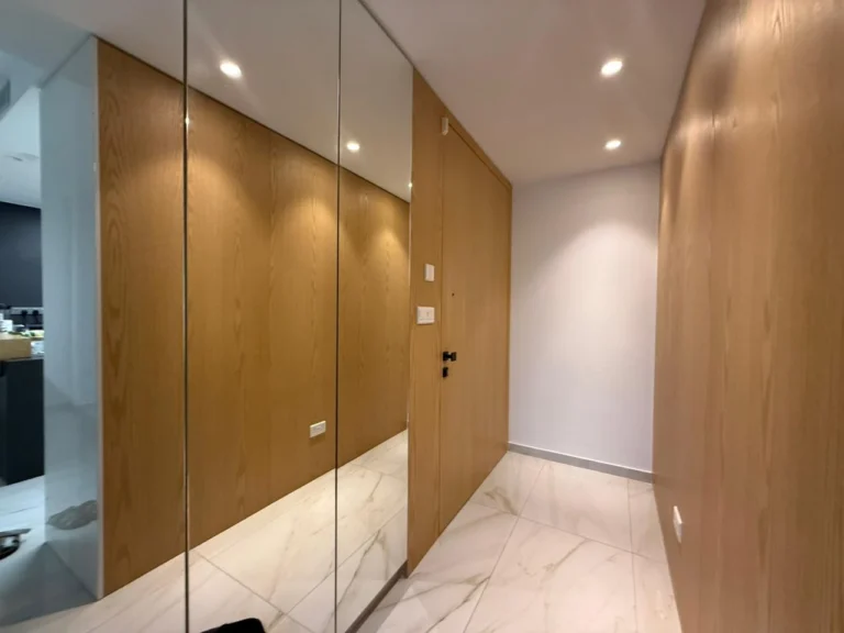 3 Bedroom Apartment for Sale in Limassol District