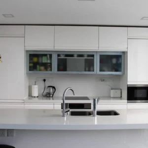 4 Bedroom House for Sale in Tsada, Paphos District