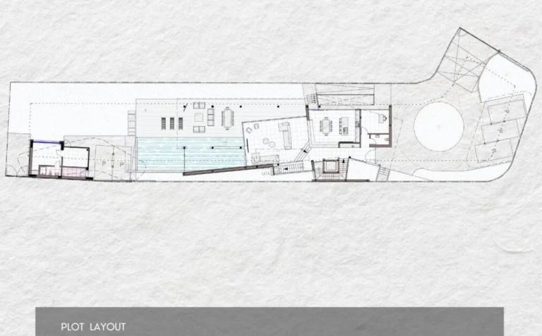 5 Bedroom House for Sale in Protaras, Famagusta District