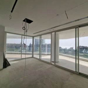 2 Bedroom Apartment for Sale in Mouttagiaka, Limassol District