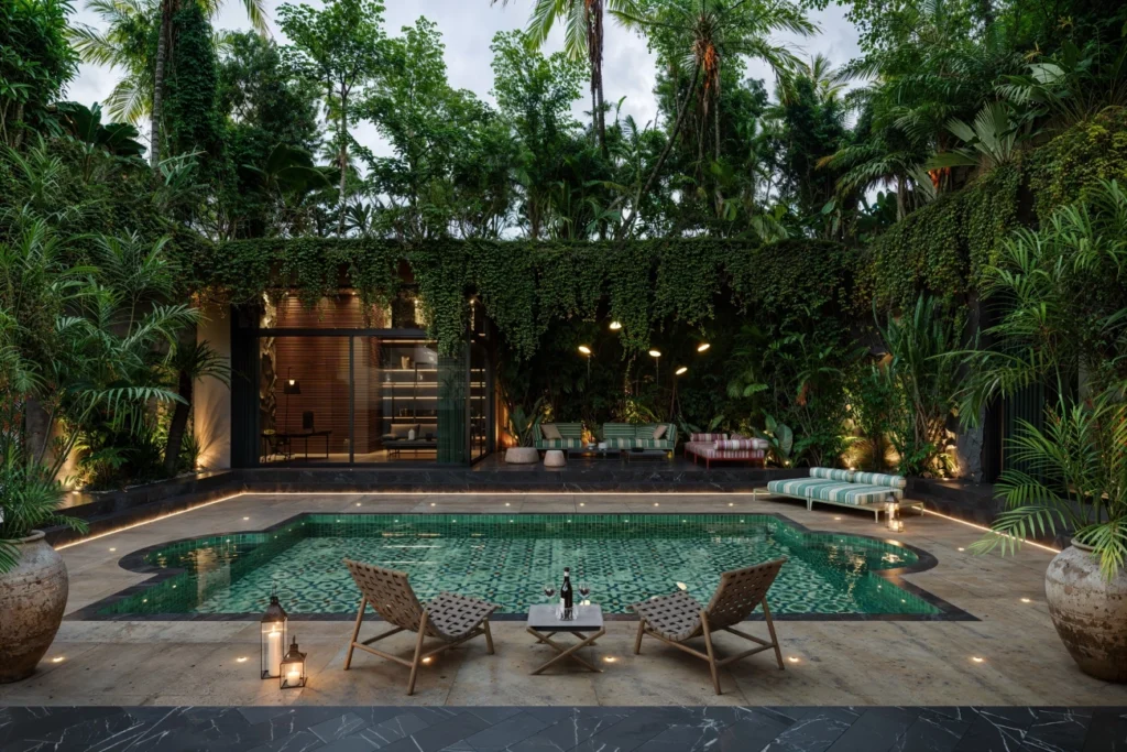 6+ Bedroom House for Sale in Germasogeia, Limassol District