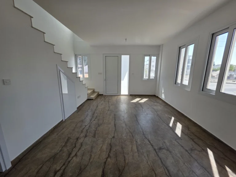 2 Bedroom House for Sale in Livadia Larnakas, Larnaca District