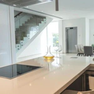 3 Bedroom House for Rent in Famagusta – Agia Napa